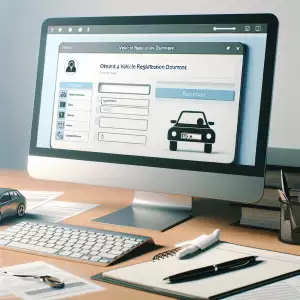 Výpis Z Registru Vozidel Online