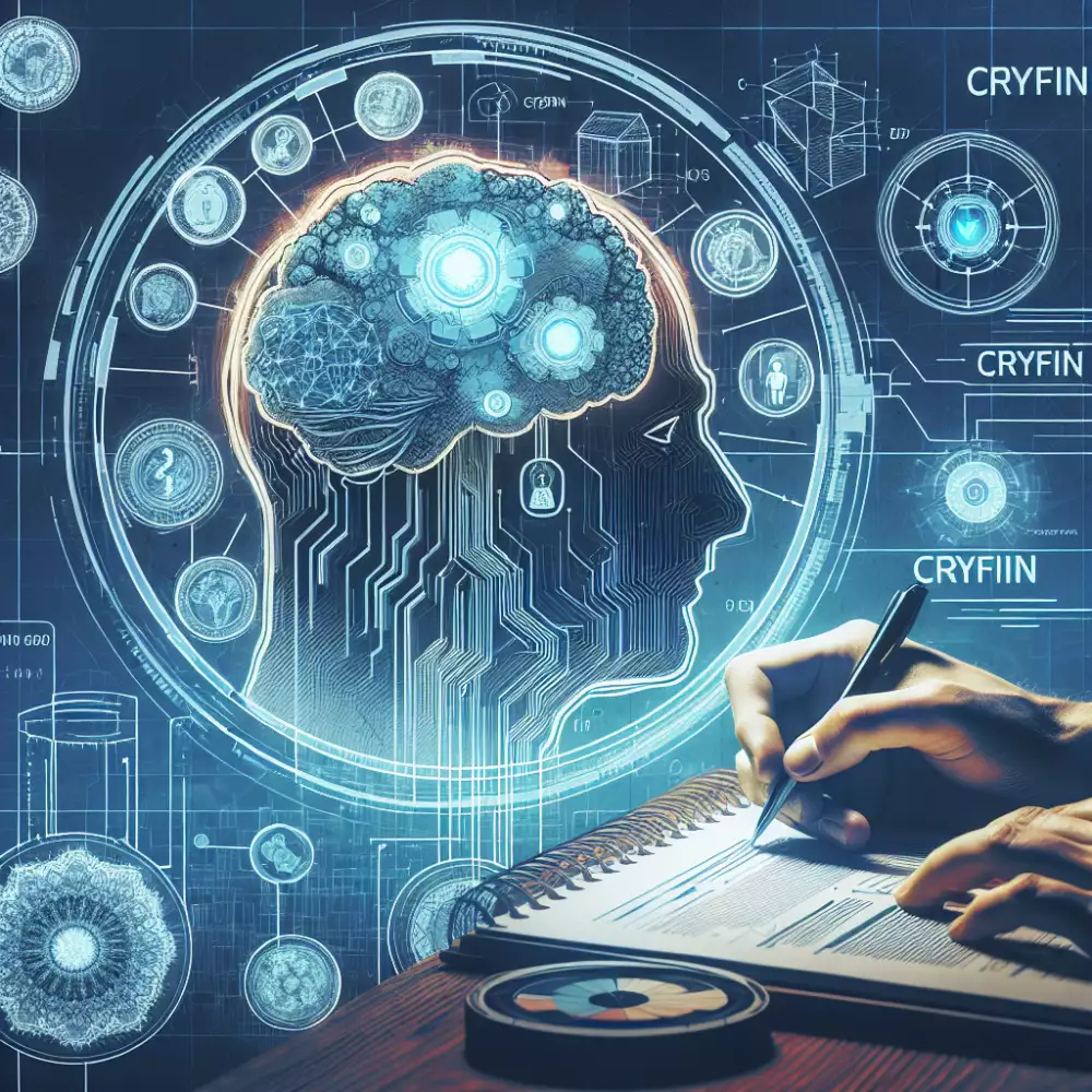 cryfin
