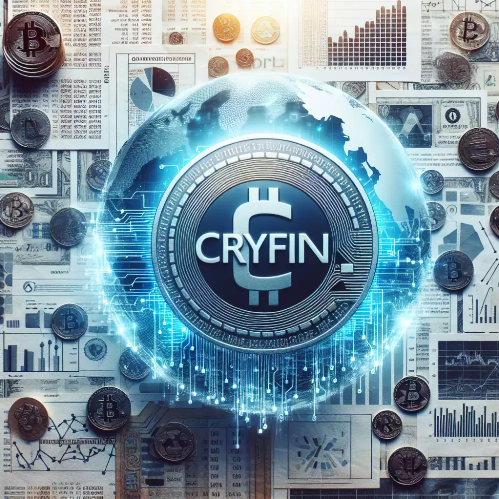 cryfin