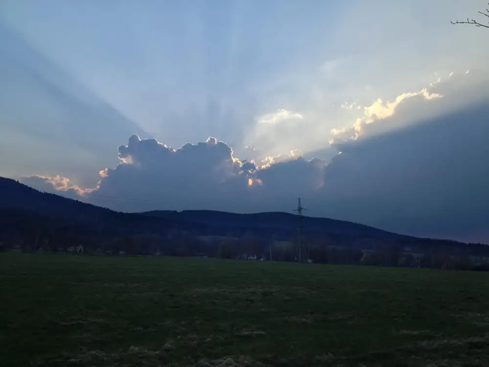 Svatební Fotograf Liberec