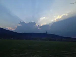 Svatební Fotograf Liberec