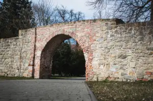 Svatební Fotograf Uherské Hradiště
