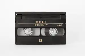 Fujifilm Xm5