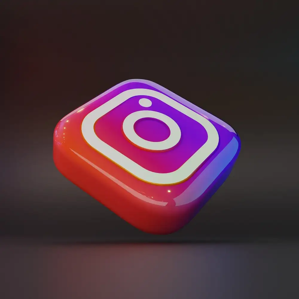 Úprava Fotek Instagram