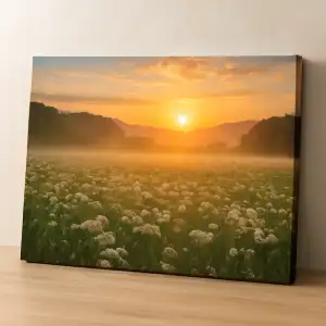 Fotoplátno
