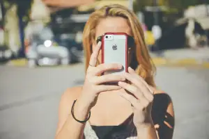Jak Smazat Všechny Fotografie Iphone