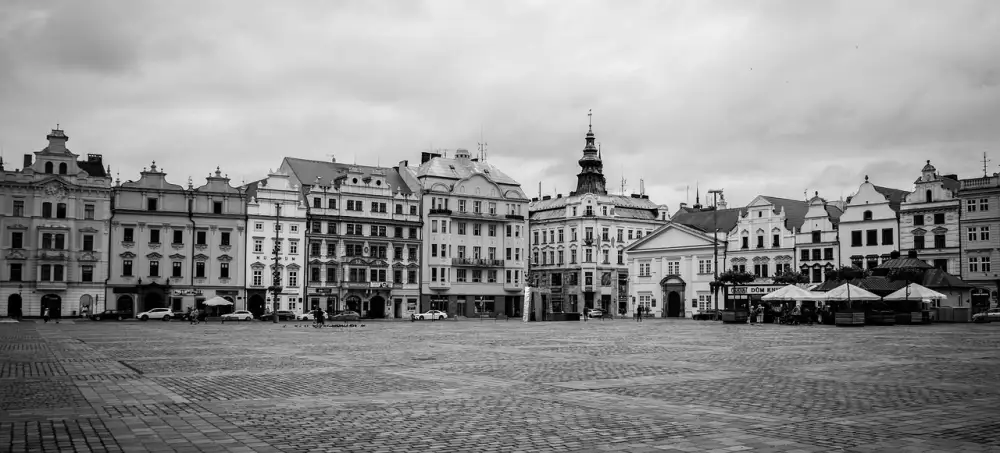 Svatební Fotograf Plzeň