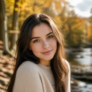 Chatgpt Úprava Fotek