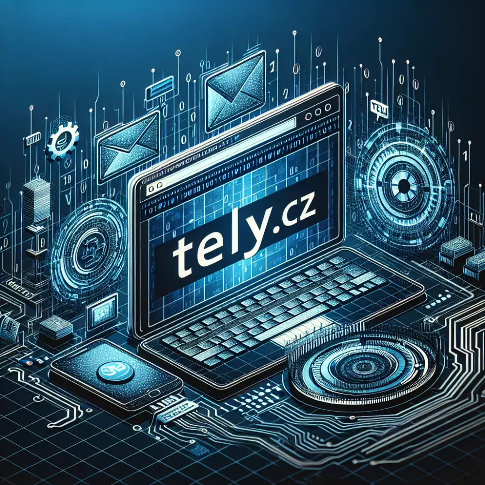 telly.cz