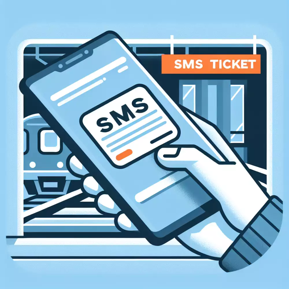 Sms Ticket Recenze