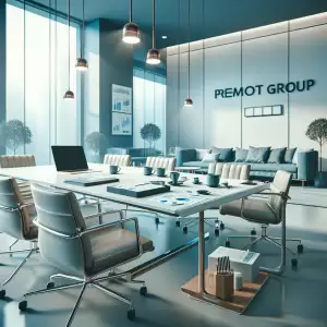 Premiot Group